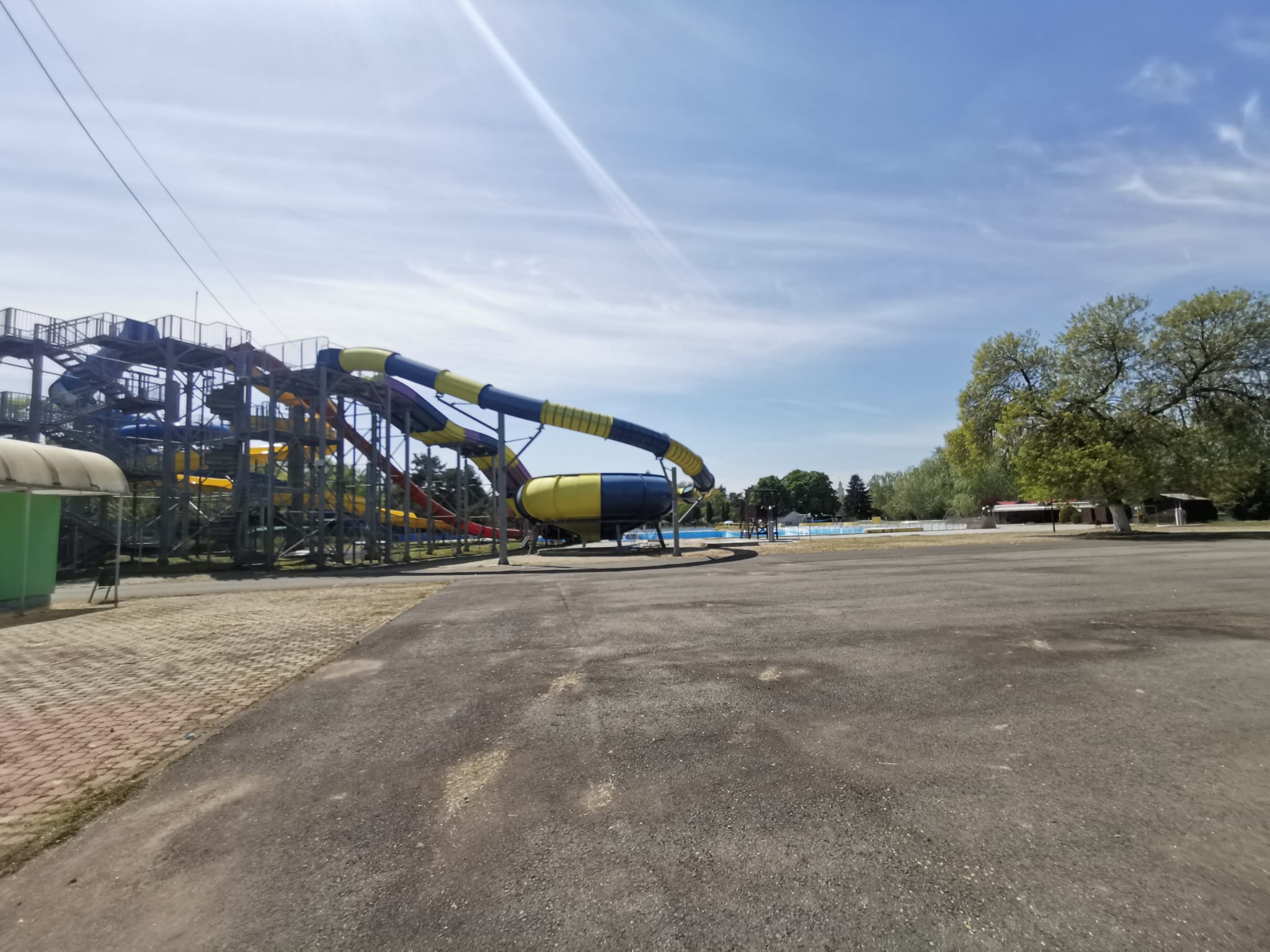 WhatsApp Image 2023-04-30 at 21.44.50 (2)