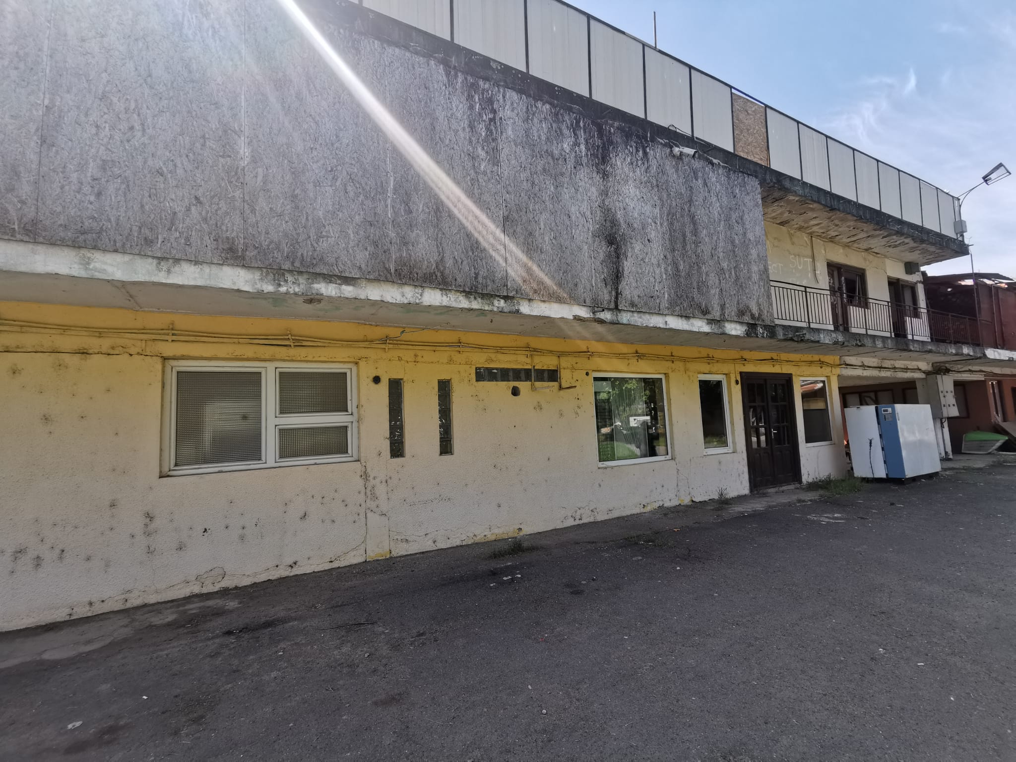 WhatsApp Image 2023-04-30 at 21.44.50 (3)