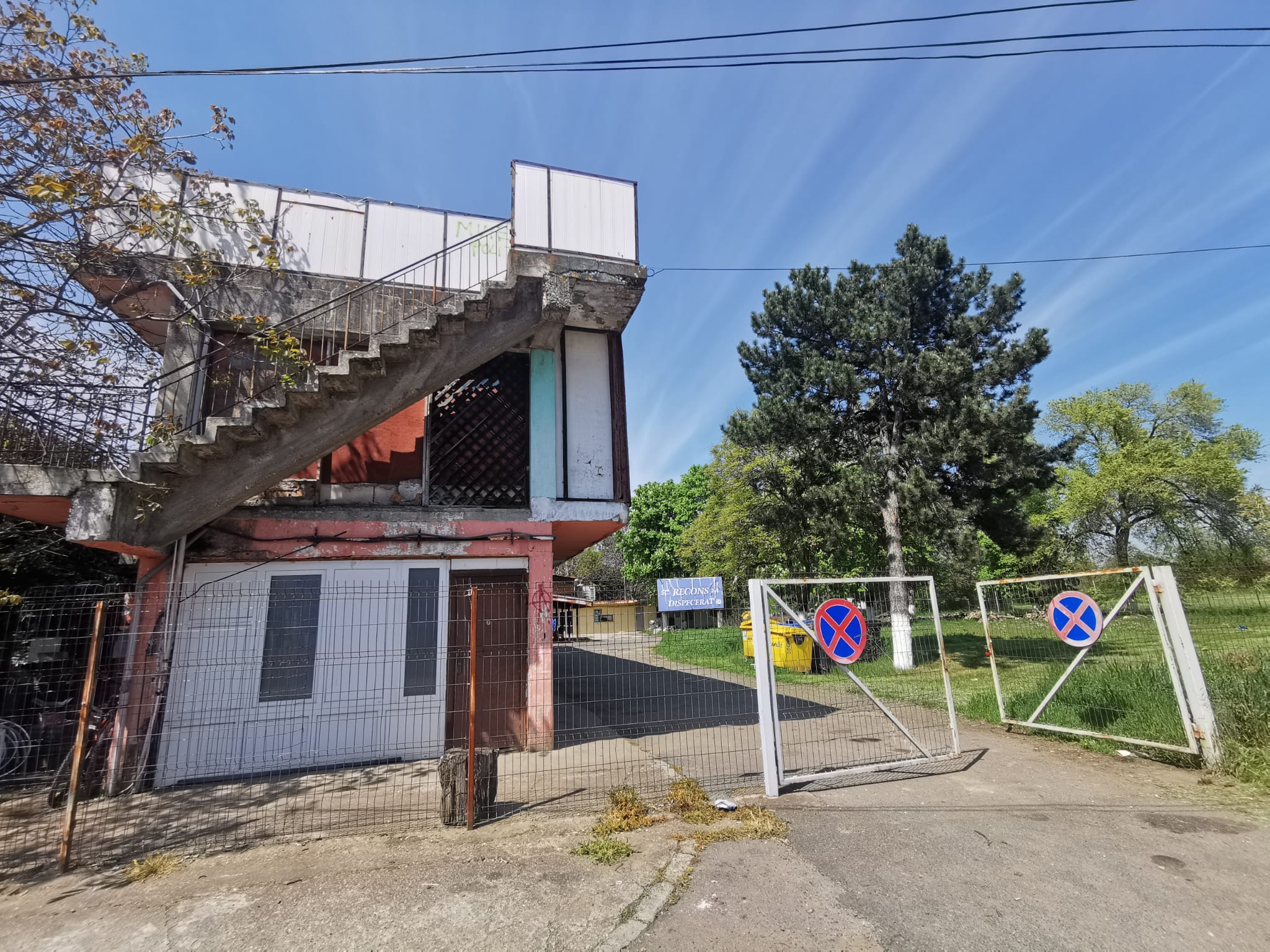 WhatsApp Image 2023-04-30 at 21.44.50 (4)