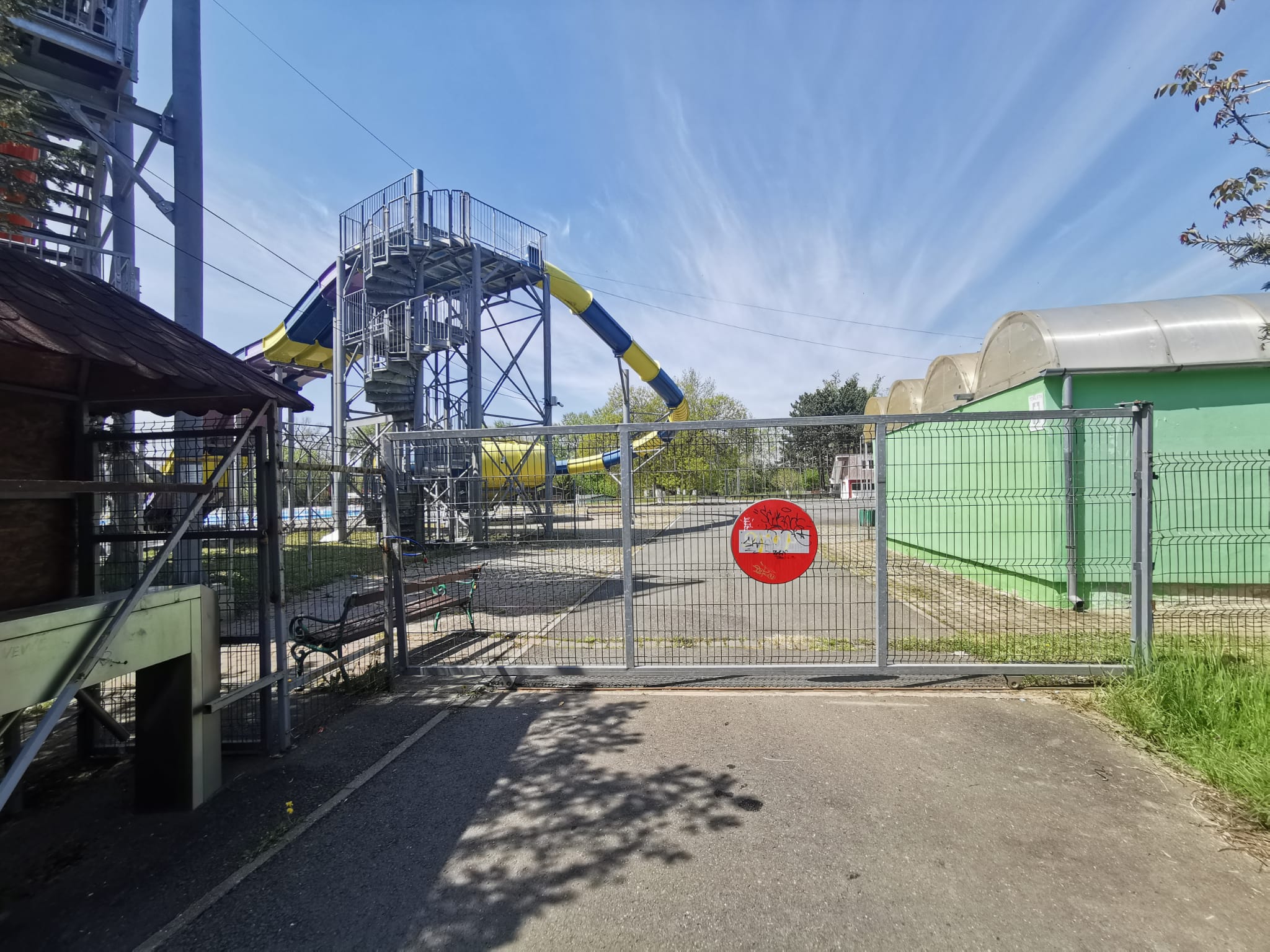 WhatsApp Image 2023-04-30 at 21.44.50 (5)