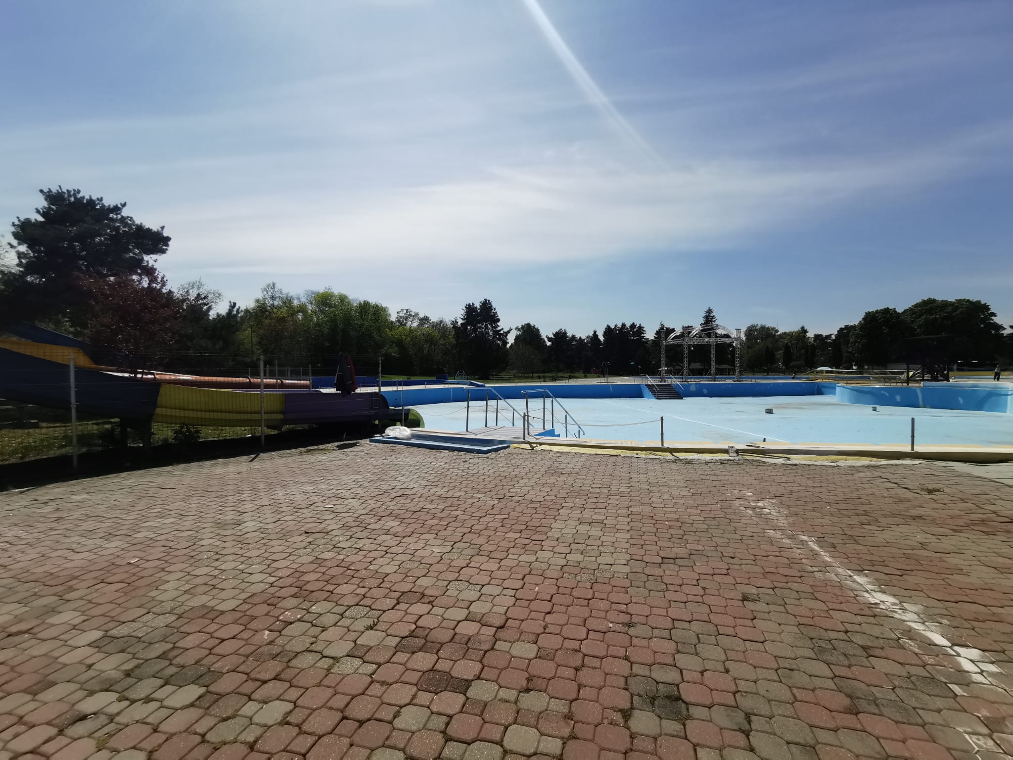 WhatsApp Image 2023-04-30 at 21.44.50