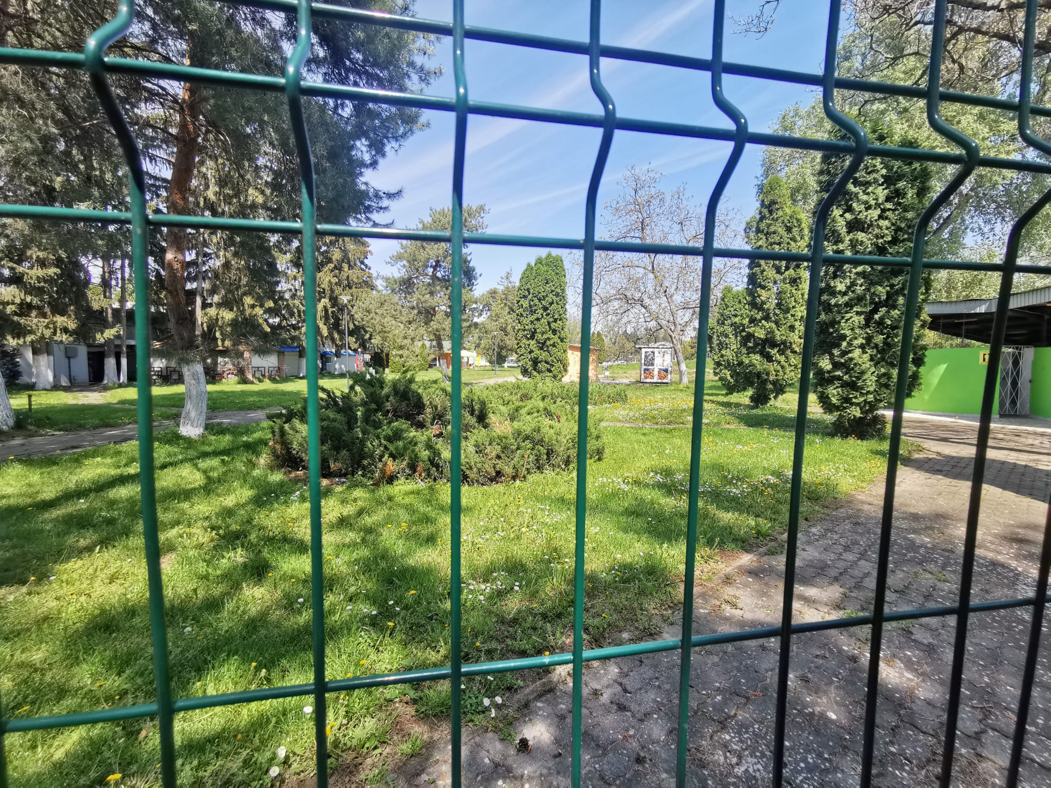 WhatsApp Image 2023-04-30 at 21.44.51 (1)