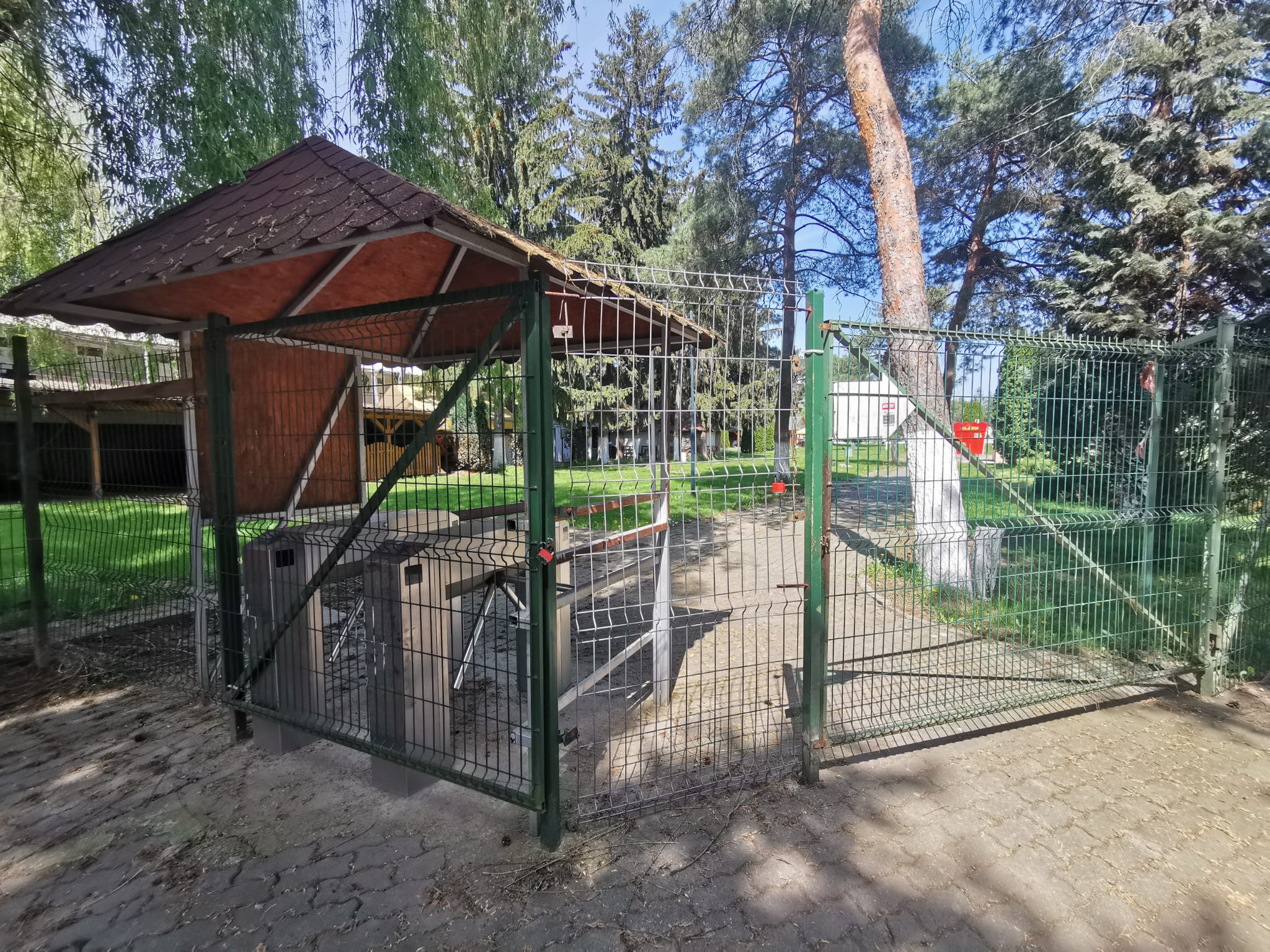 WhatsApp Image 2023-04-30 at 21.44.51 (2)