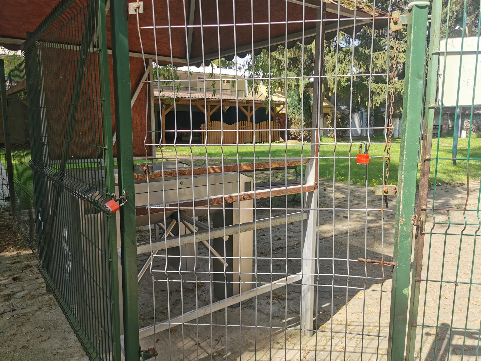 WhatsApp Image 2023-04-30 at 21.44.51 (3)