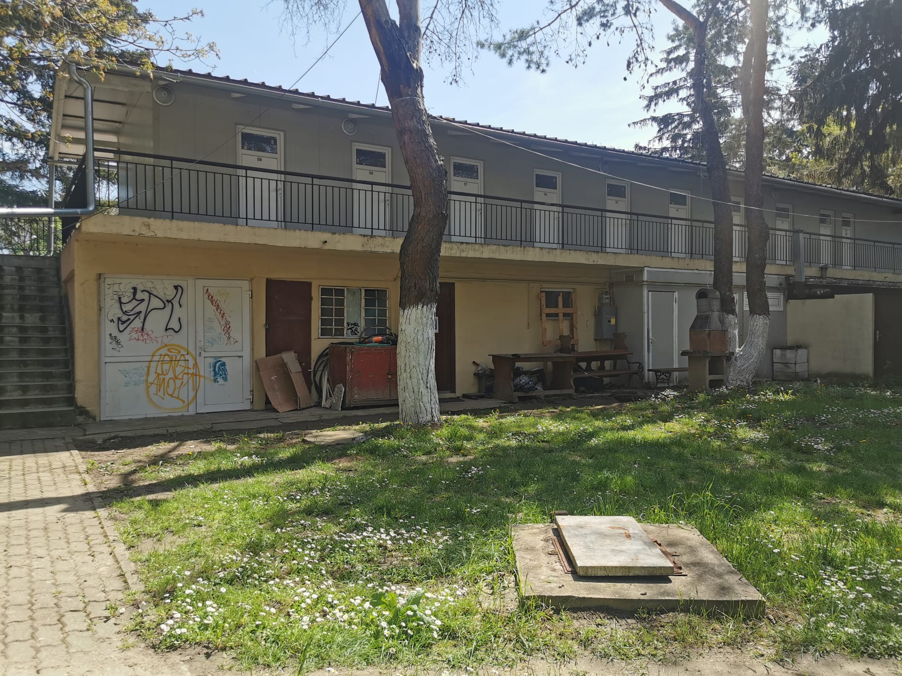 WhatsApp Image 2023-04-30 at 21.44.51 (4)