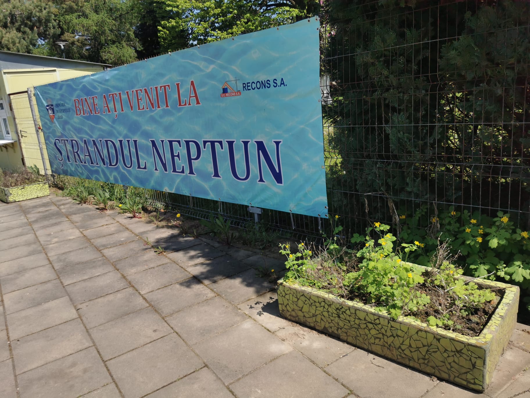 WhatsApp Image 2023-04-30 at 21.44.51 (5)