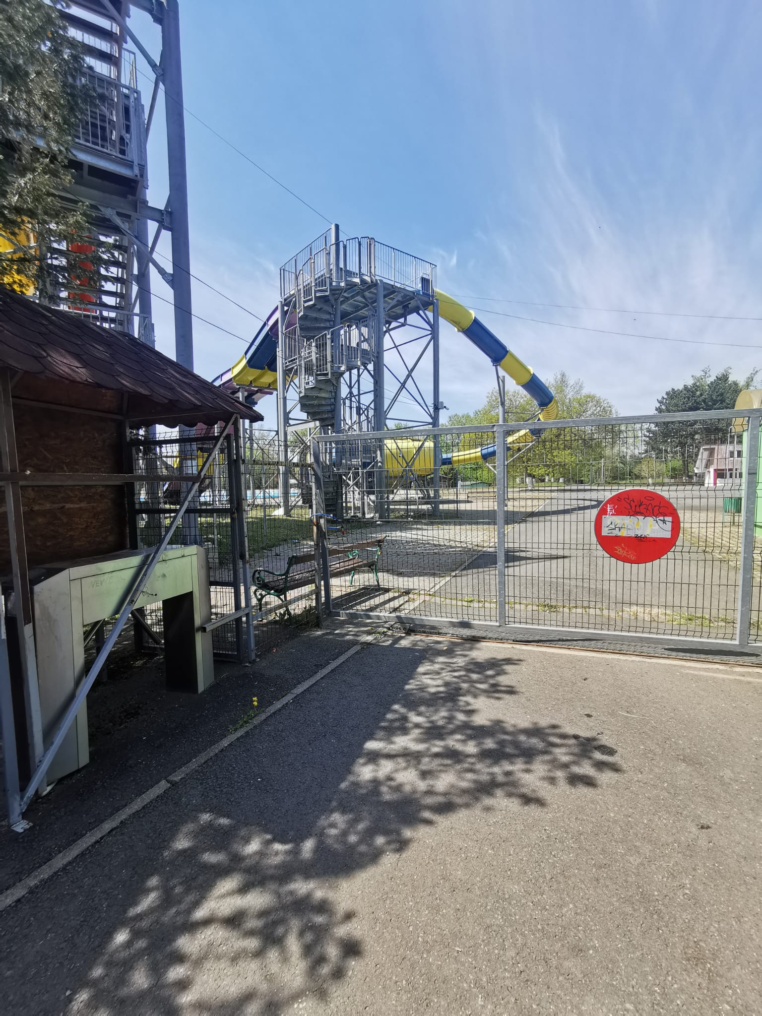 WhatsApp Image 2023-04-30 at 21.44.51