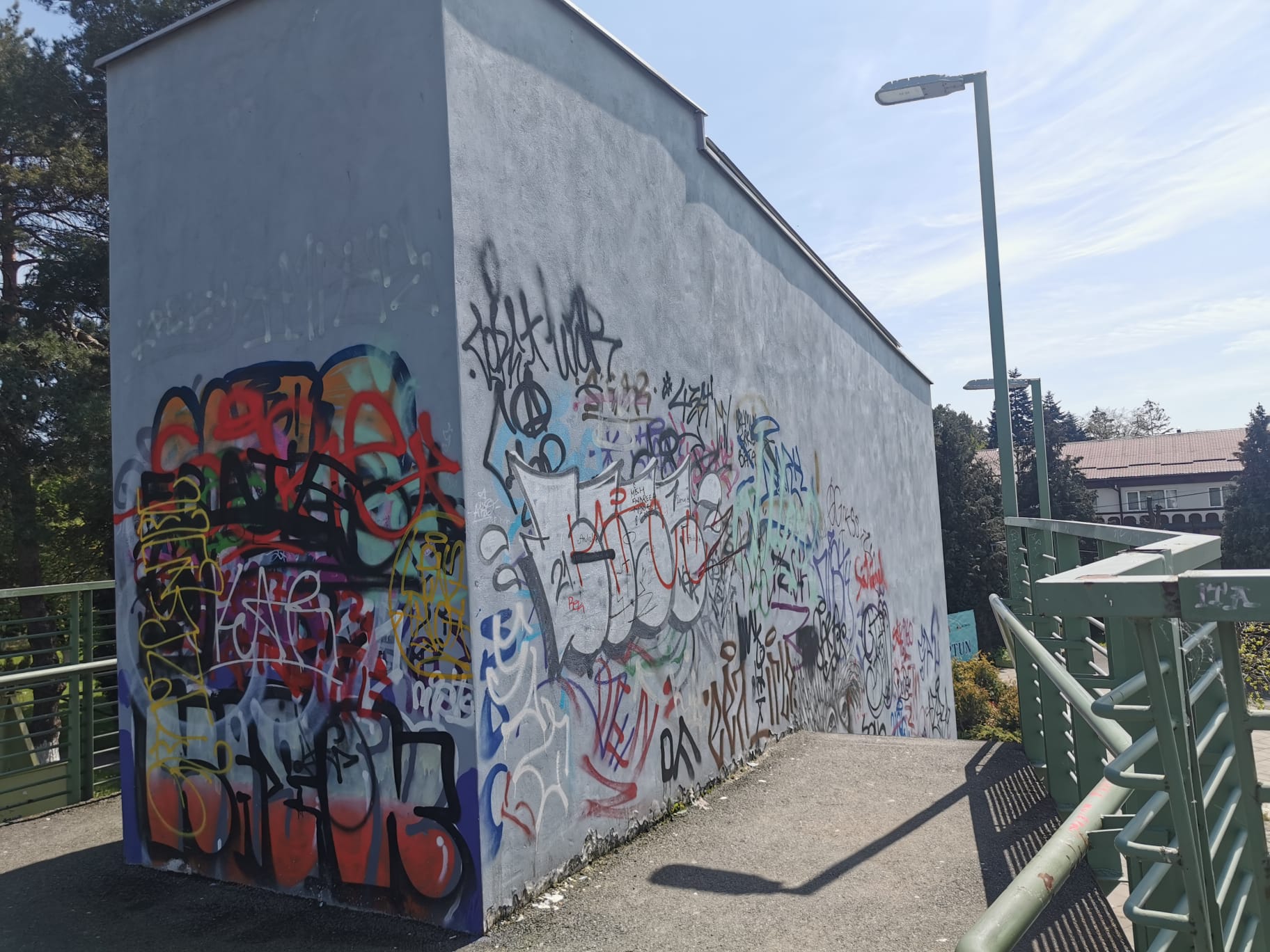 WhatsApp Image 2023-04-30 at 21.44.52 (1)