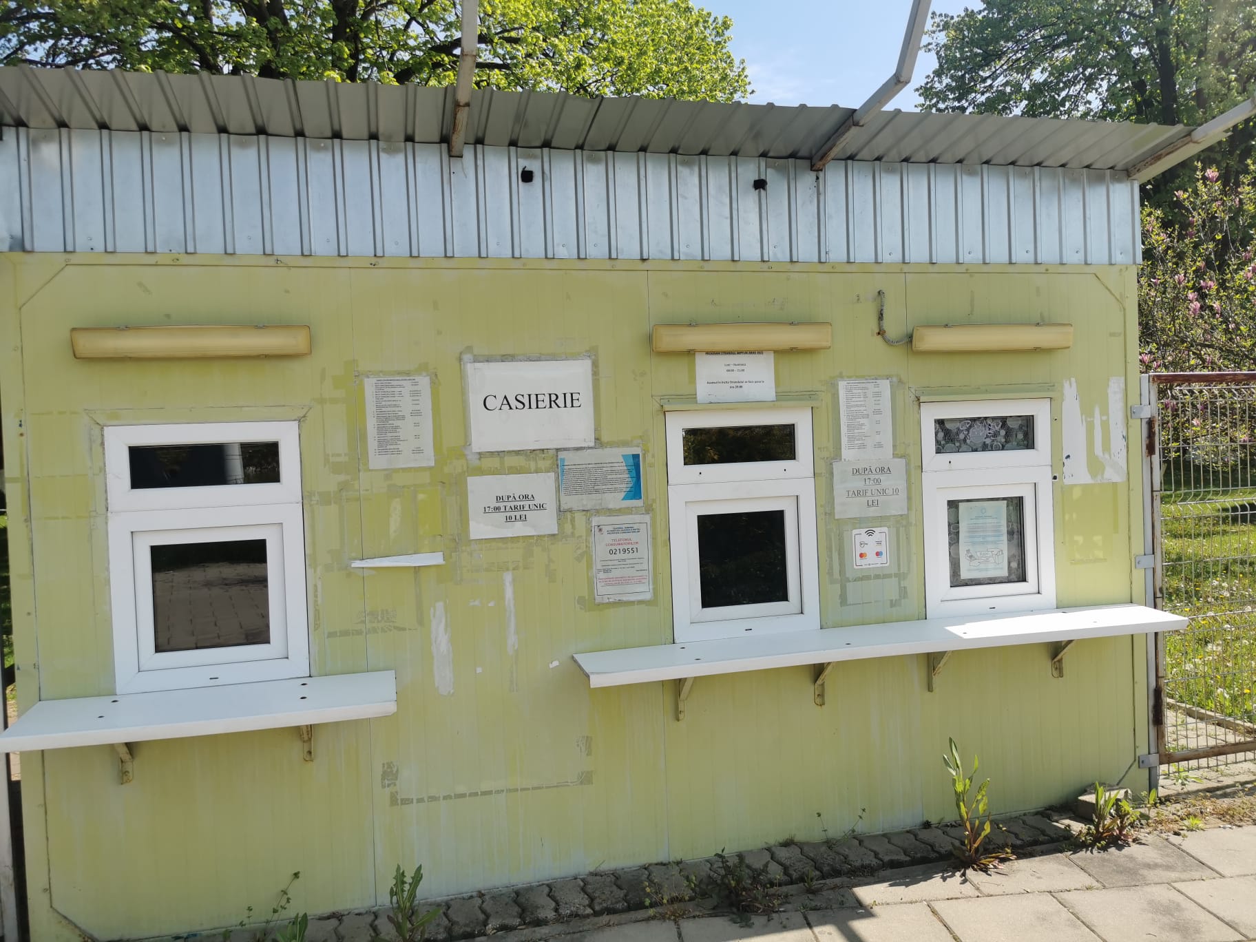 WhatsApp Image 2023-04-30 at 21.44.52