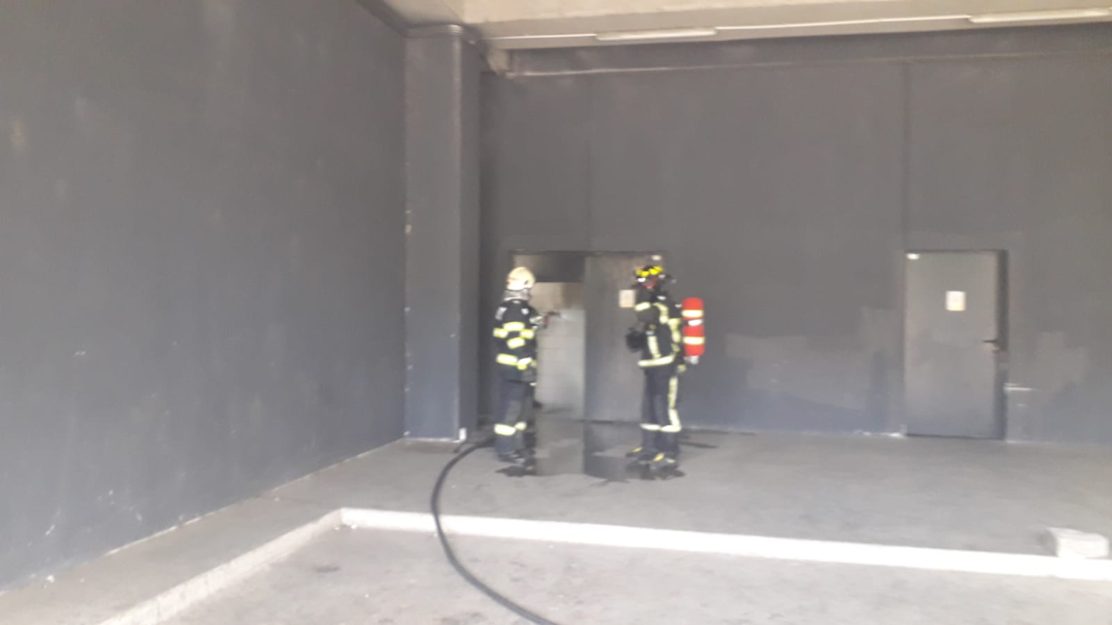 WhatsApp Image 2023-05-08 at 18.10.34