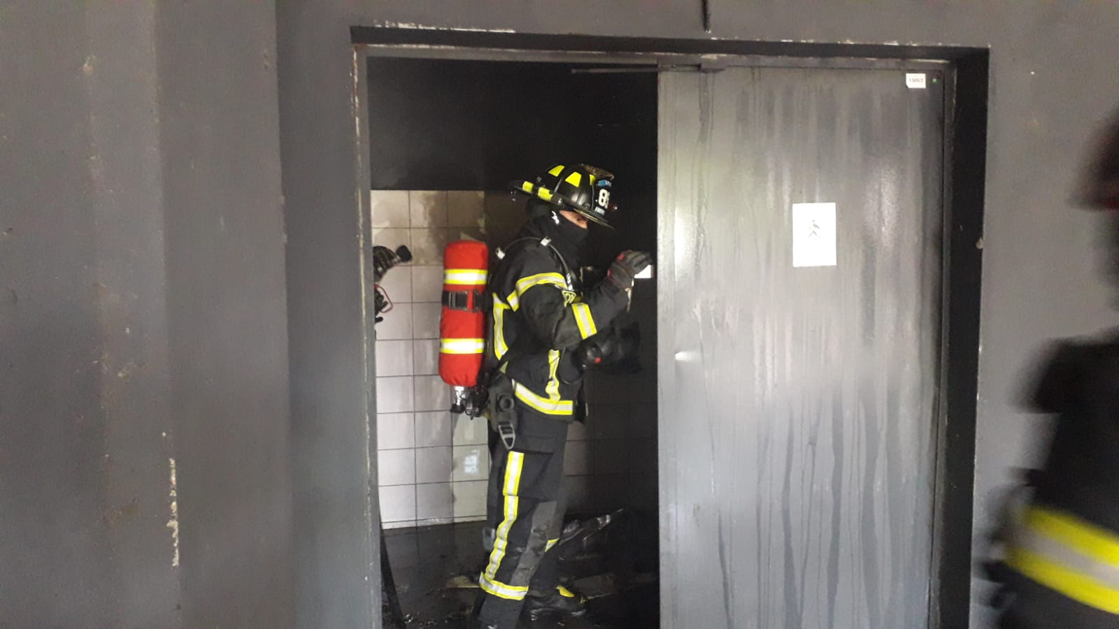 WhatsApp Image 2023-05-08 at 18.10.33 (2)