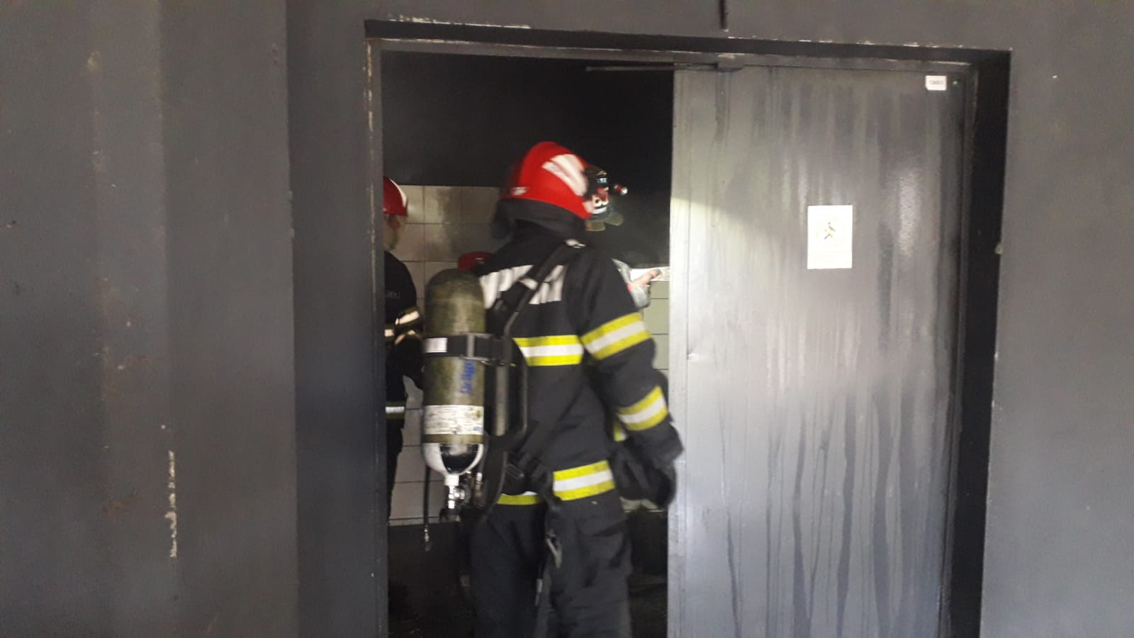 WhatsApp Image 2023-05-08 at 18.10.33 (1)