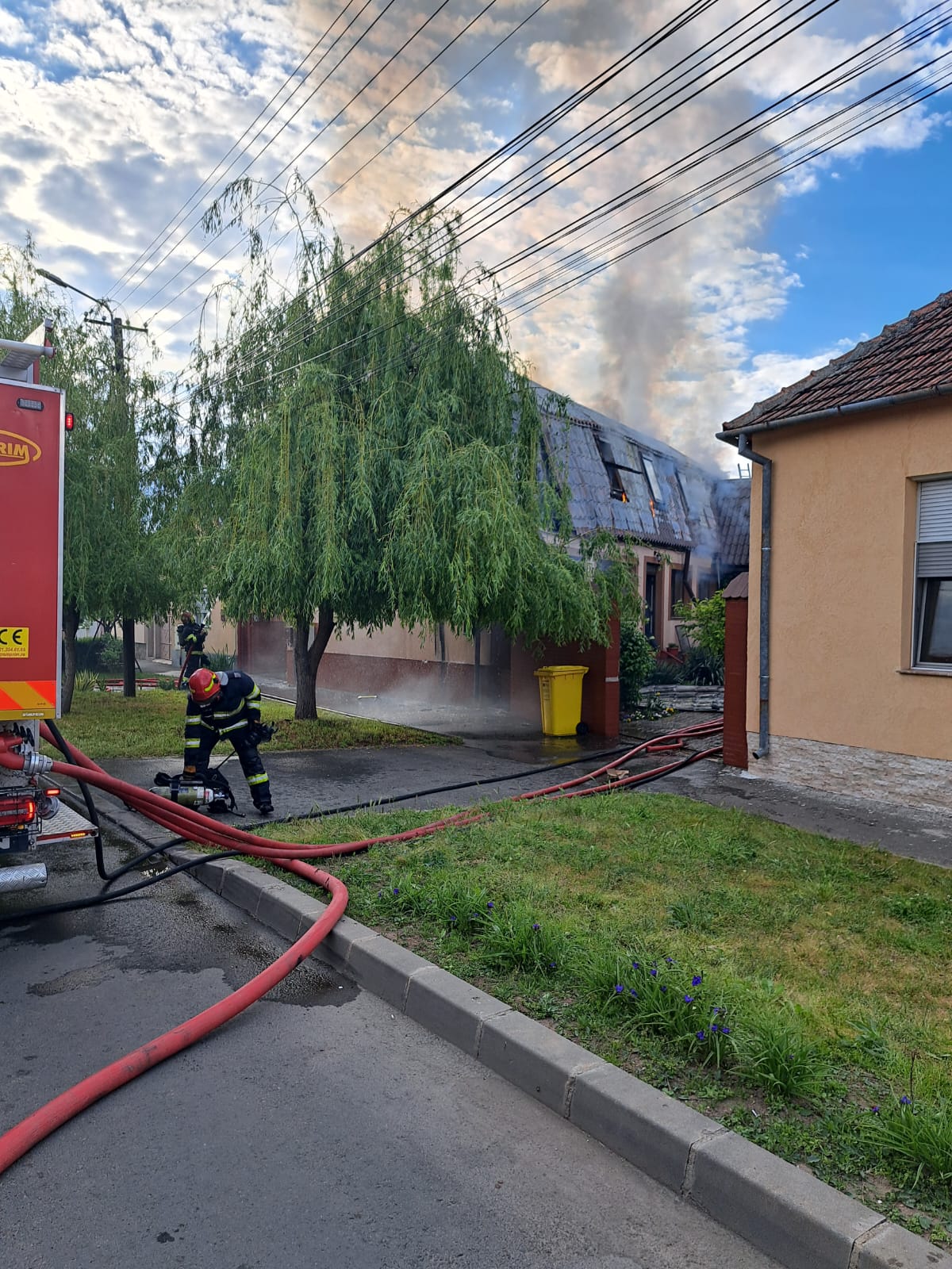 WhatsApp Image 2023-05-09 at 19.15.03 (1)