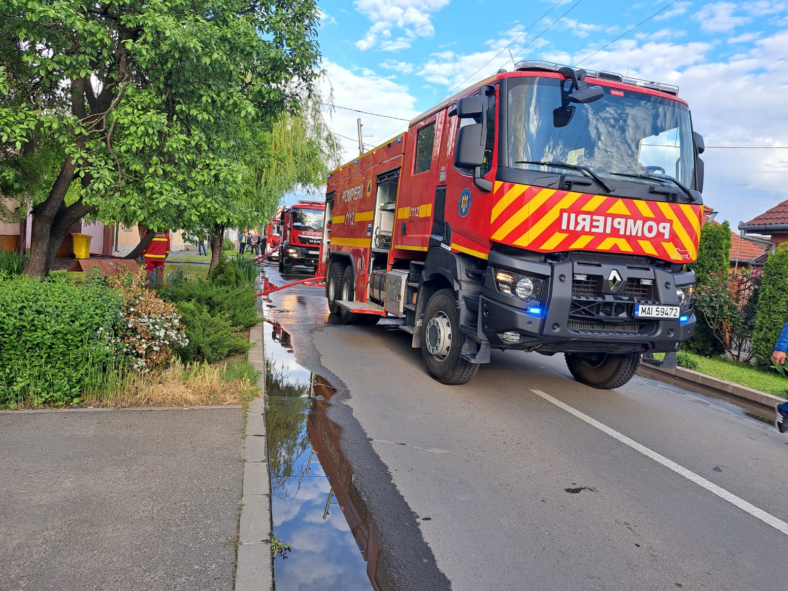 WhatsApp Image 2023-05-09 at 19.15.04