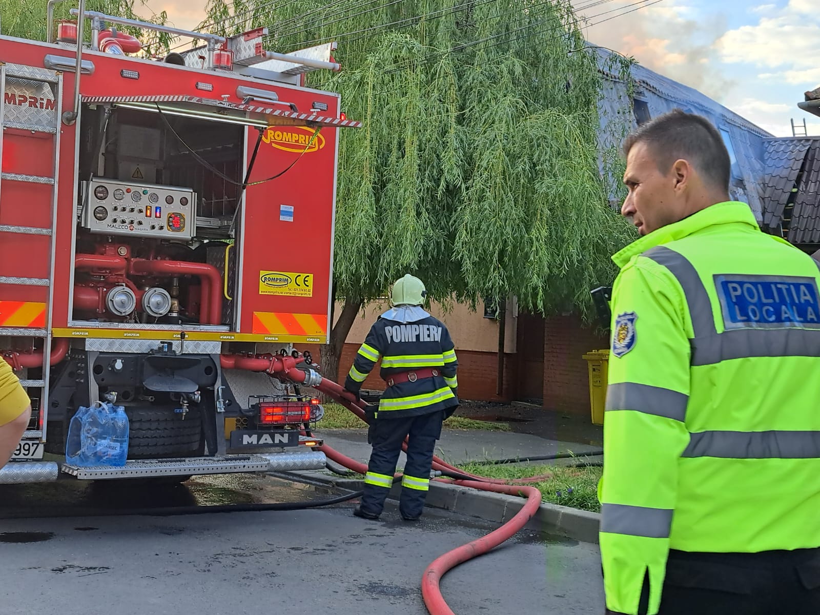 WhatsApp Image 2023-05-09 at 19.15.05 (1)