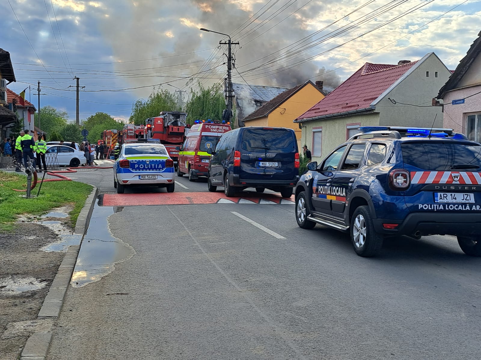 WhatsApp Image 2023-05-09 at 19.15.05