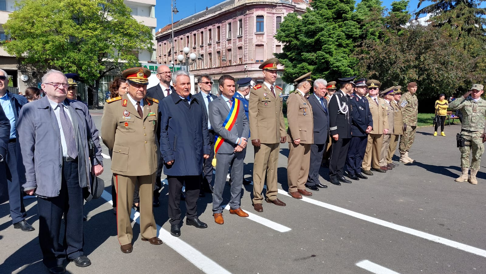 WhatsApp Image 2023-05-10 at 11.18.01