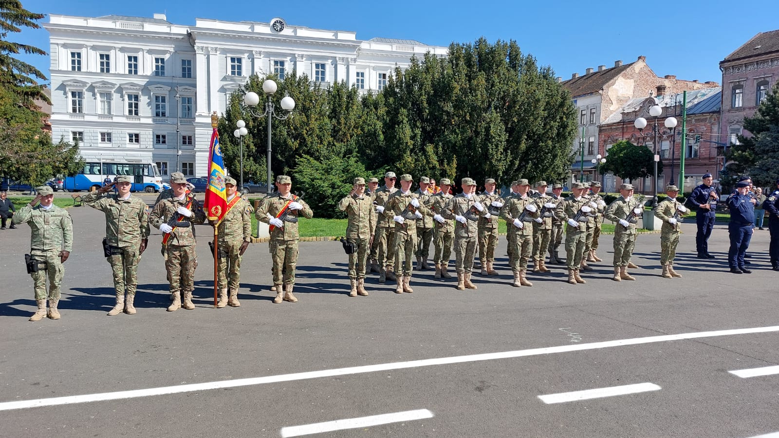 WhatsApp Image 2023-05-10 at 11.18.03 (1)