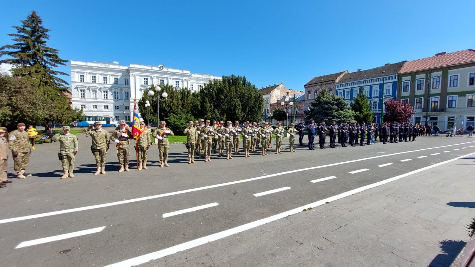 WhatsApp Image 2023-05-10 at 11.18.03