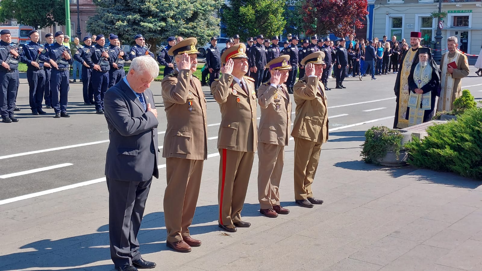 WhatsApp Image 2023-05-10 at 11.18.04 (1)