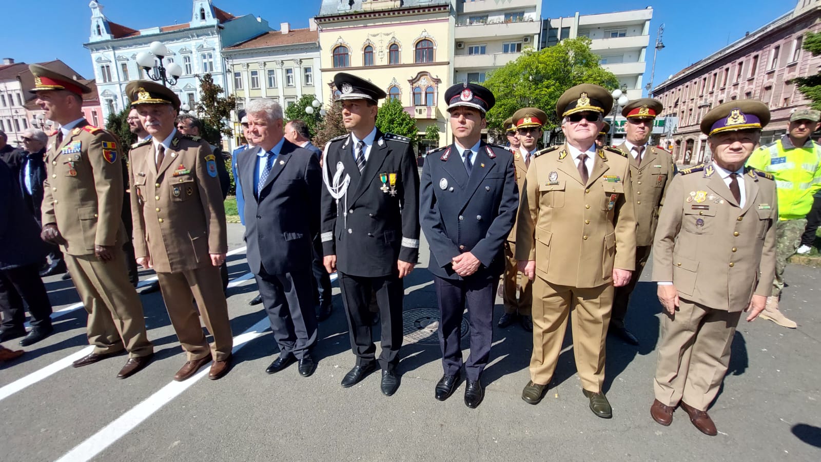 WhatsApp Image 2023-05-10 at 11.18.04