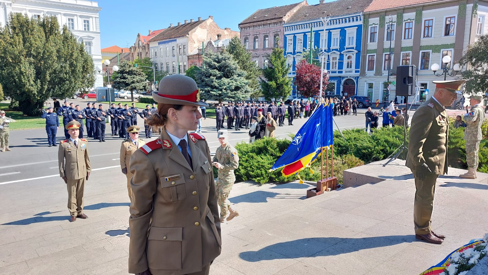 WhatsApp Image 2023-05-10 at 11.18.05 (2)