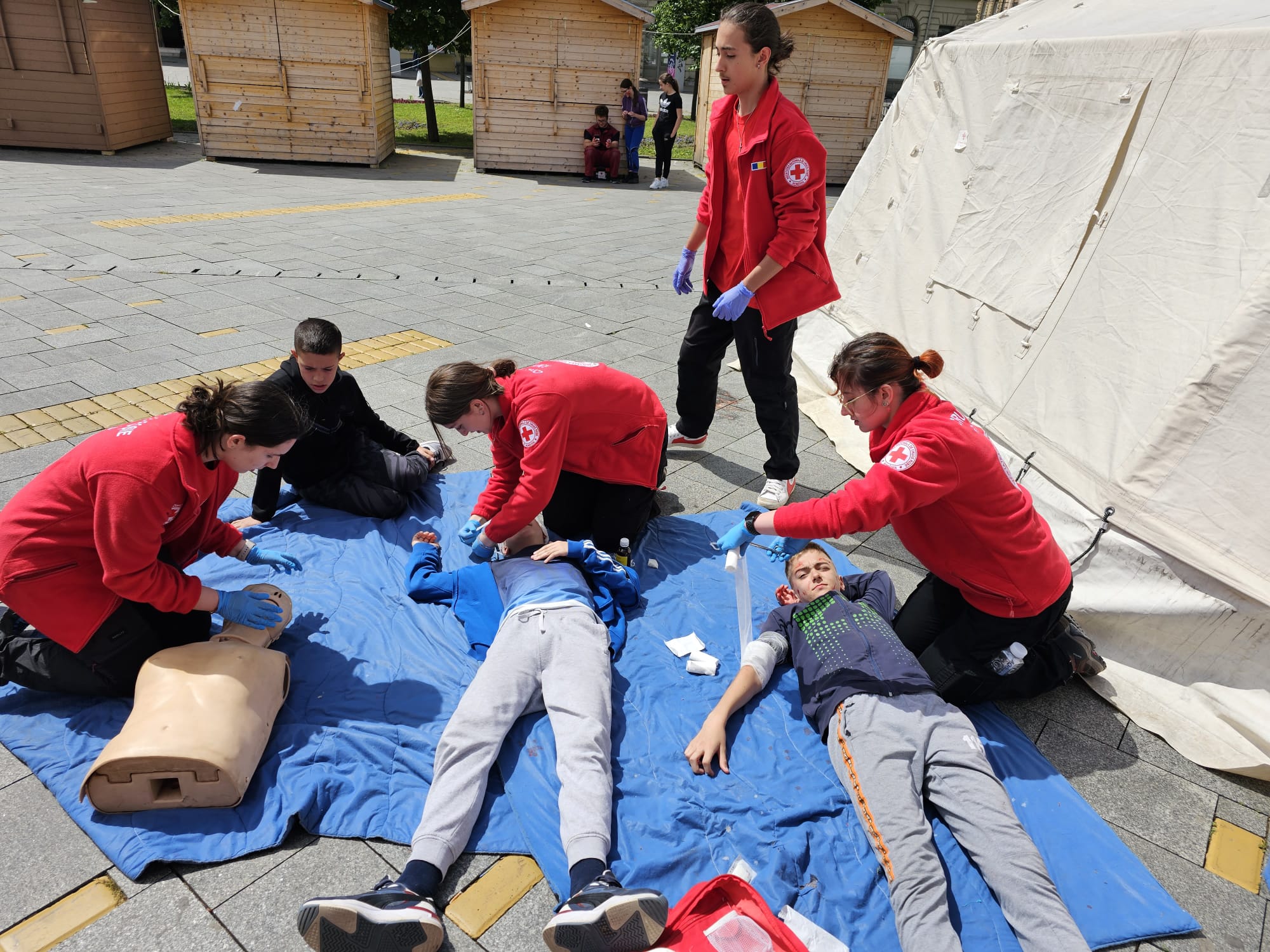 1b979ce2-15f4-4f96-9478-a6c73f59da19