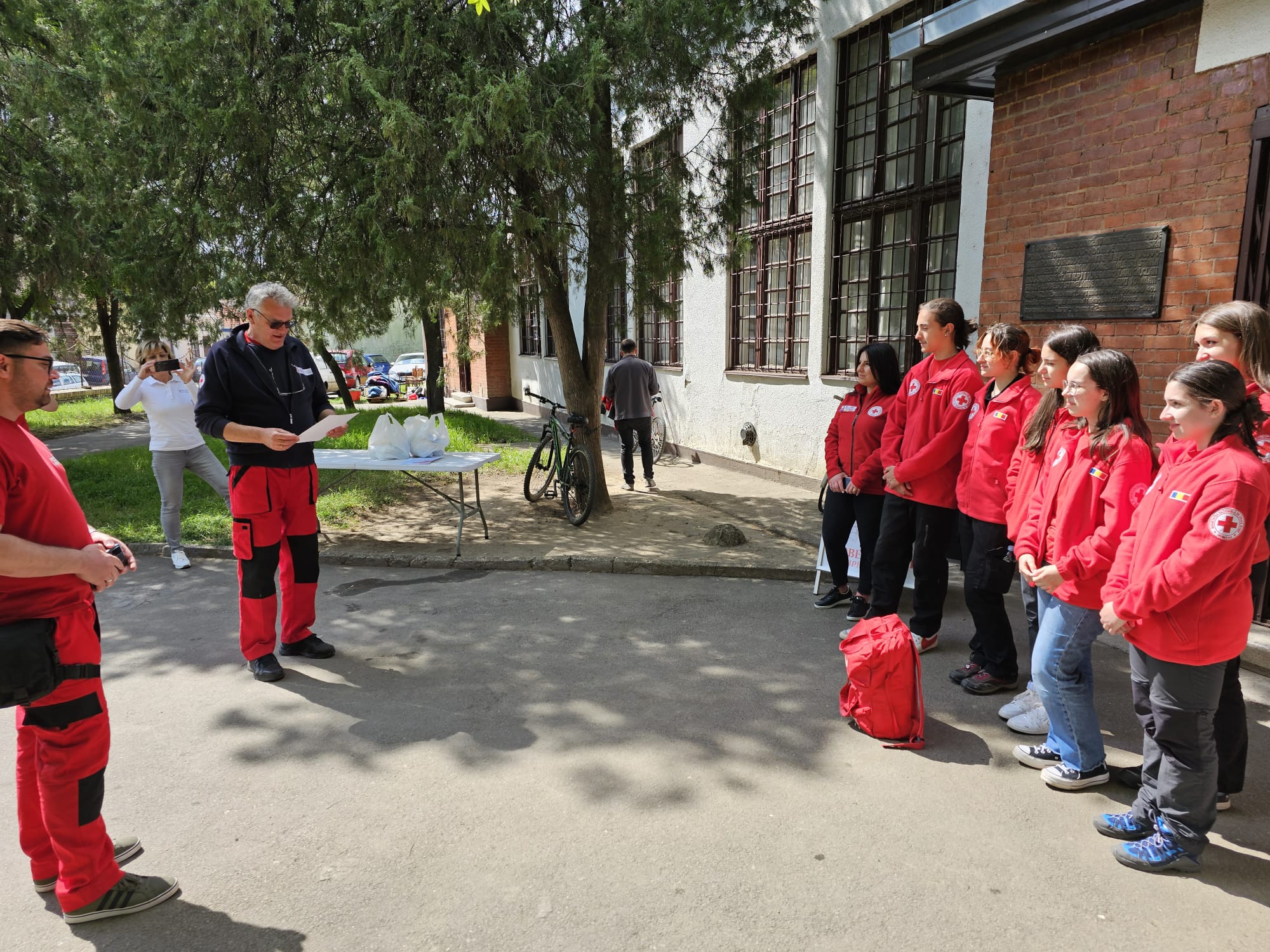 3a2fc165-147c-4029-acb8-eca07fe82714