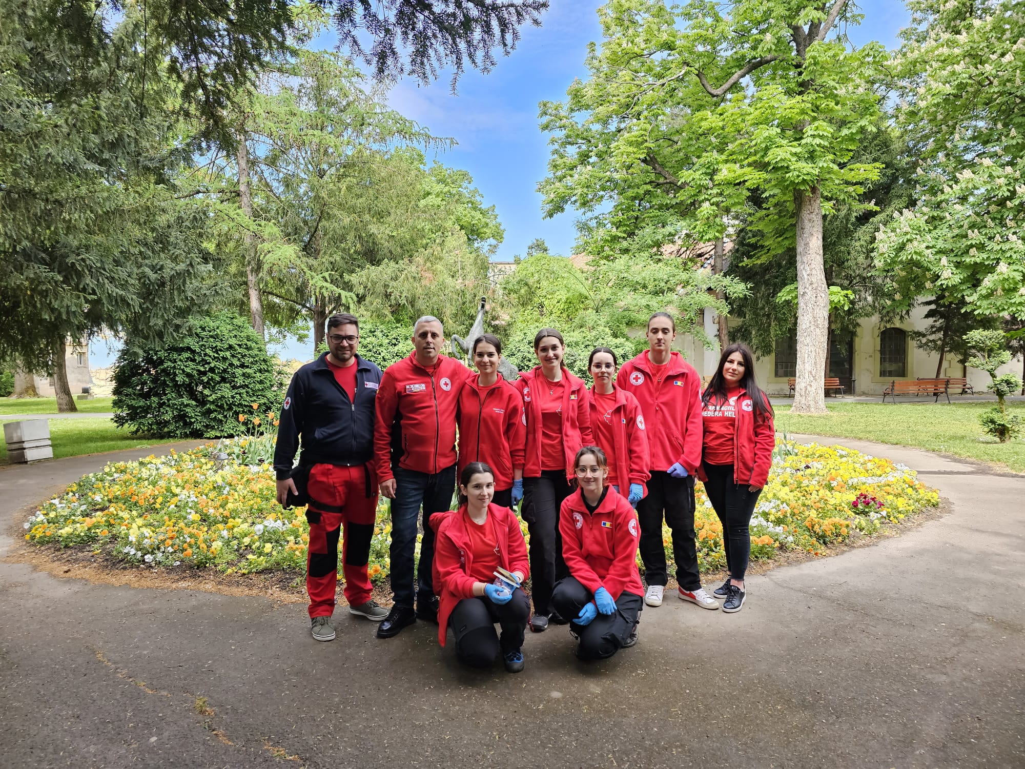 297a3cba-64eb-460b-9374-9442f447742c