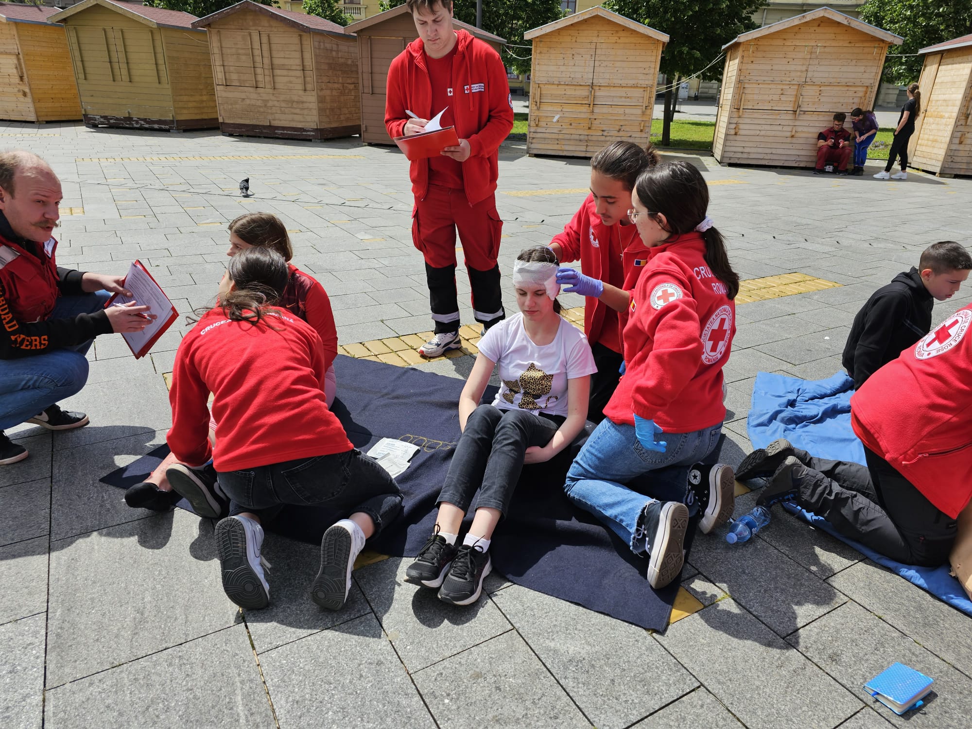 993d5f26-b93b-4d60-bcc2-335dcc4964ba