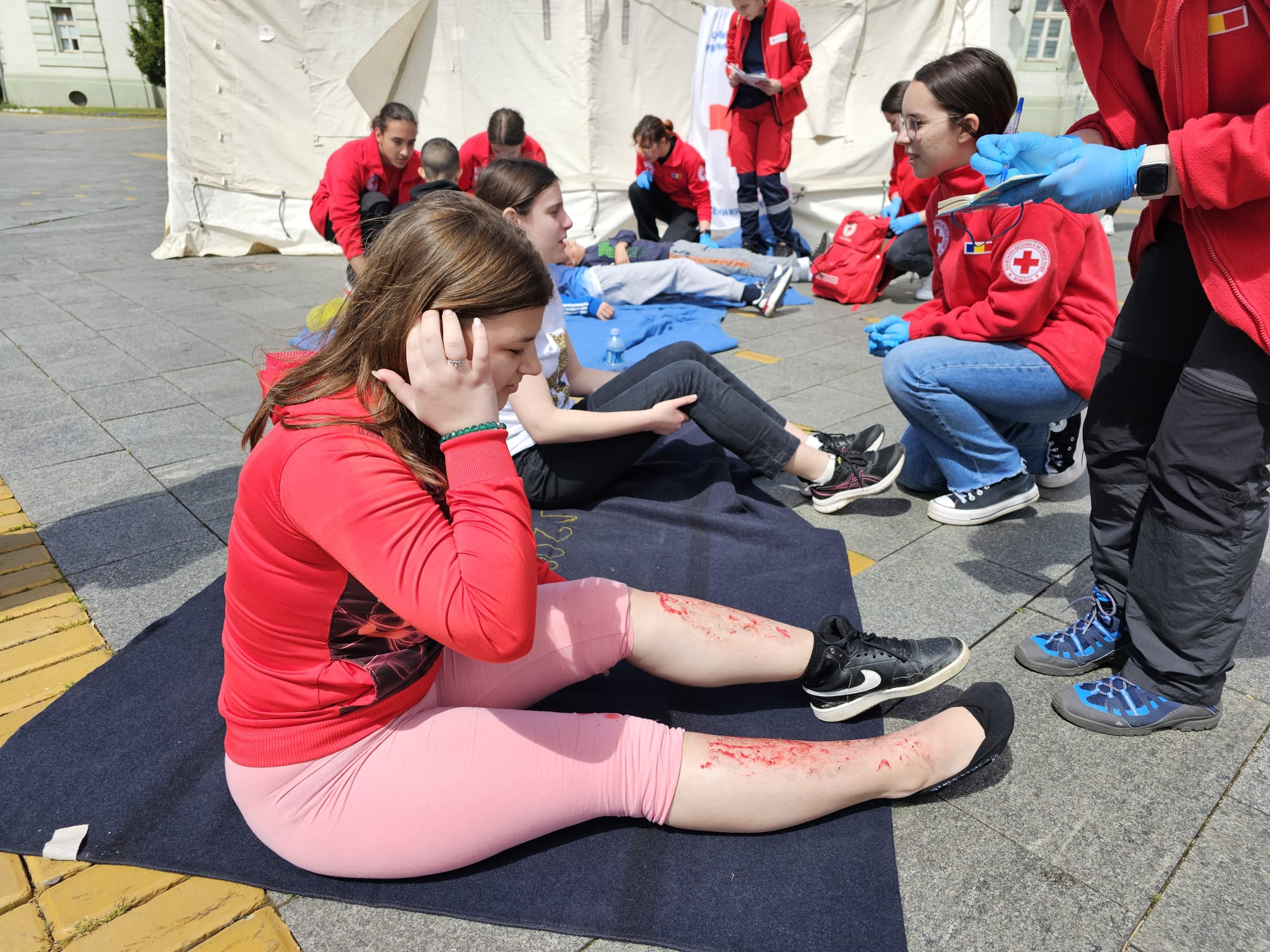 412359f9-404a-40e6-8e92-e277b51150f8