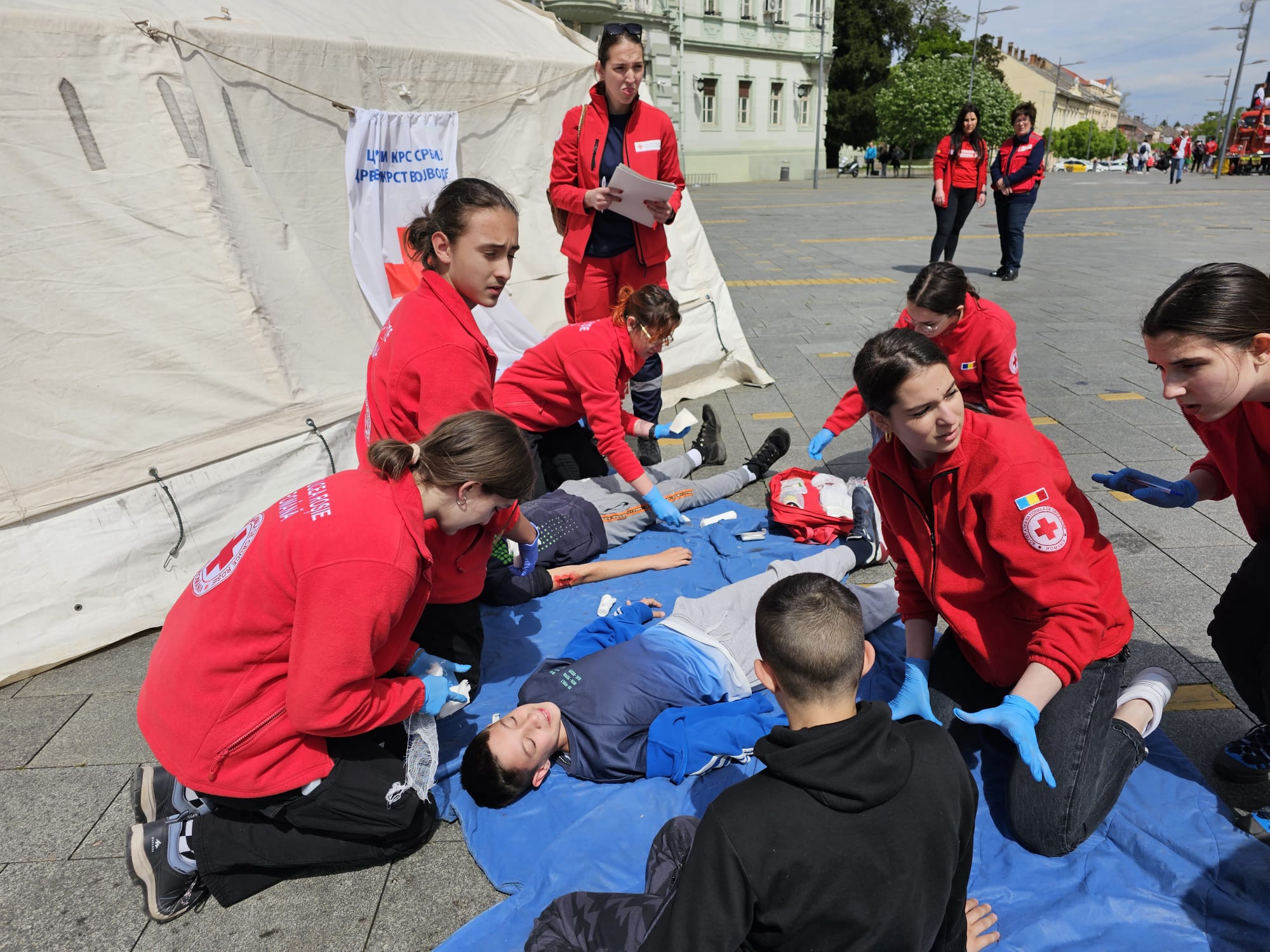 d38ac2ea-152a-45f8-9252-892b1950e677