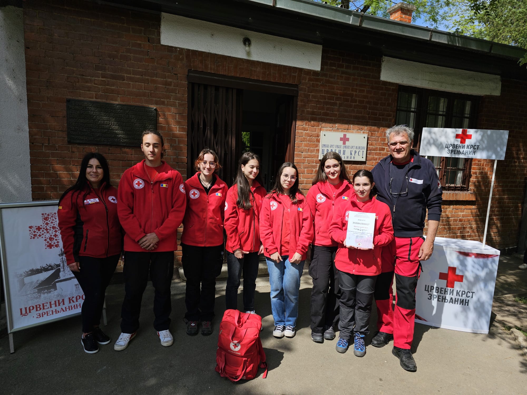 f0664c05-21e2-4526-81b9-dc1a54de3fe4