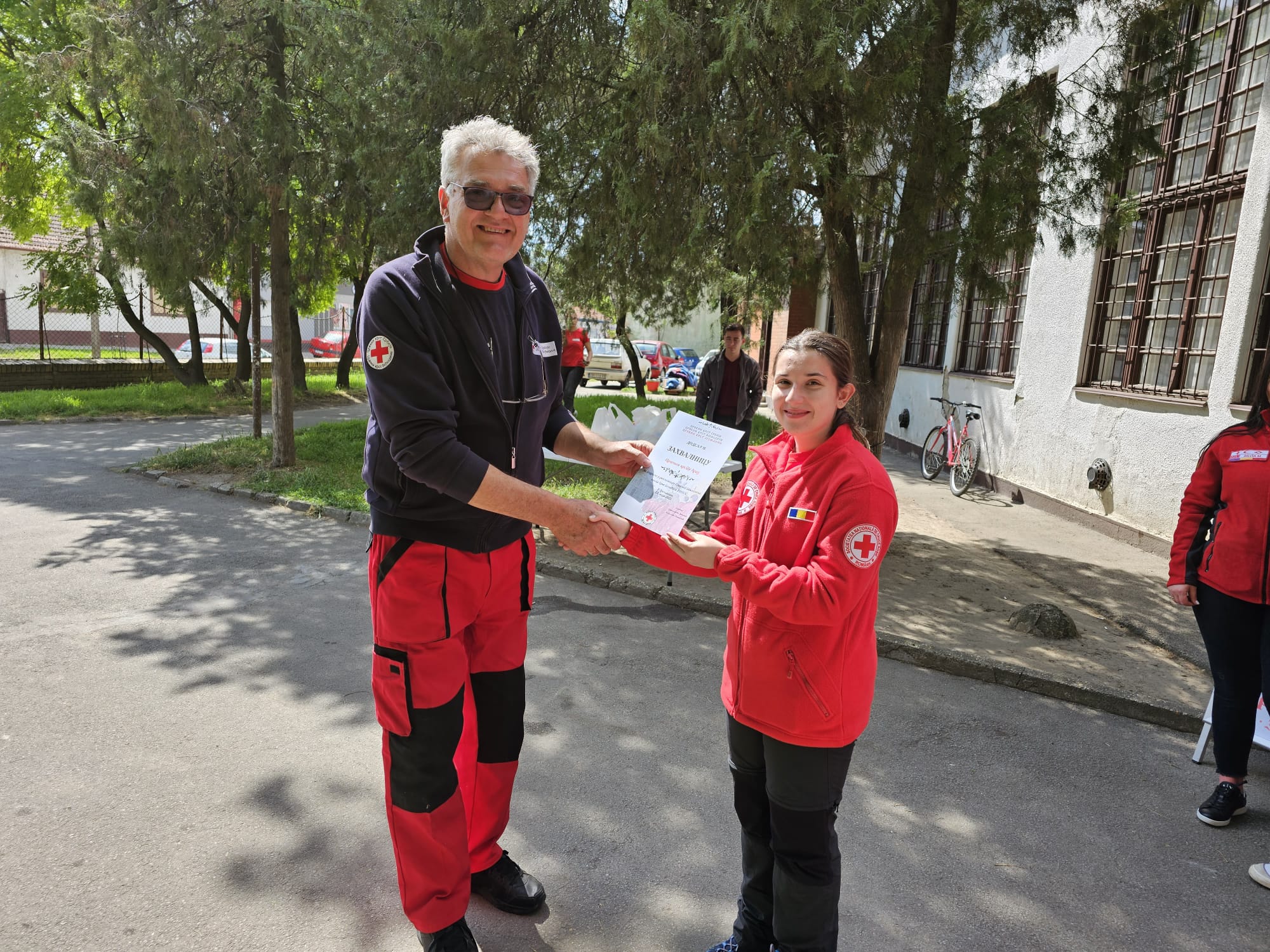 fa600955-3994-4560-a70b-156b023a7b40