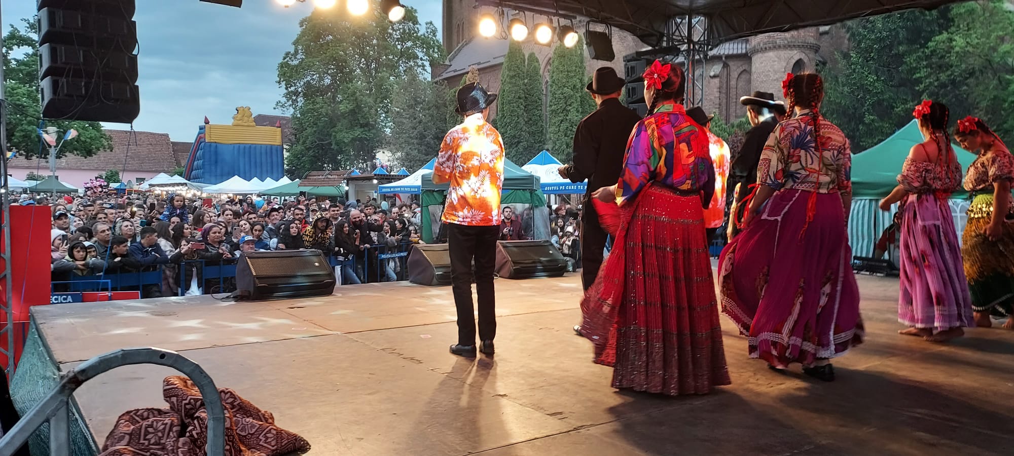 WhatsApp Image 2023-05-15 at 12.51.23 (1)