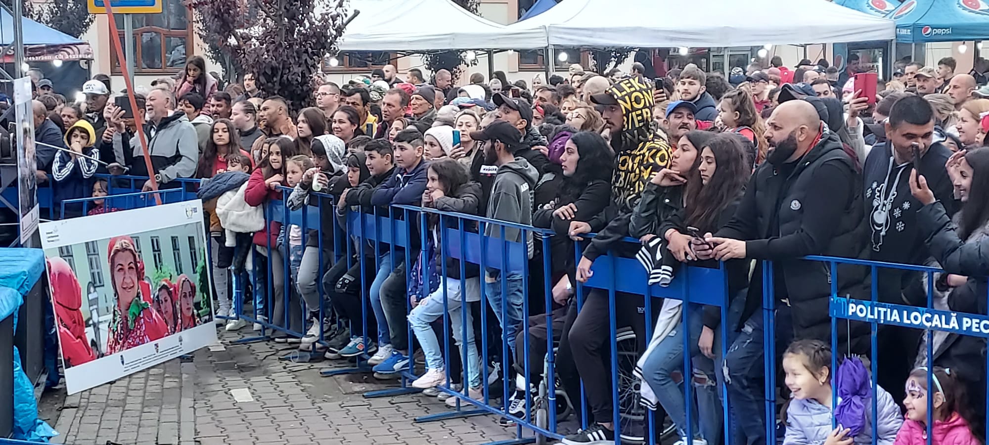 WhatsApp Image 2023-05-15 at 12.52.39