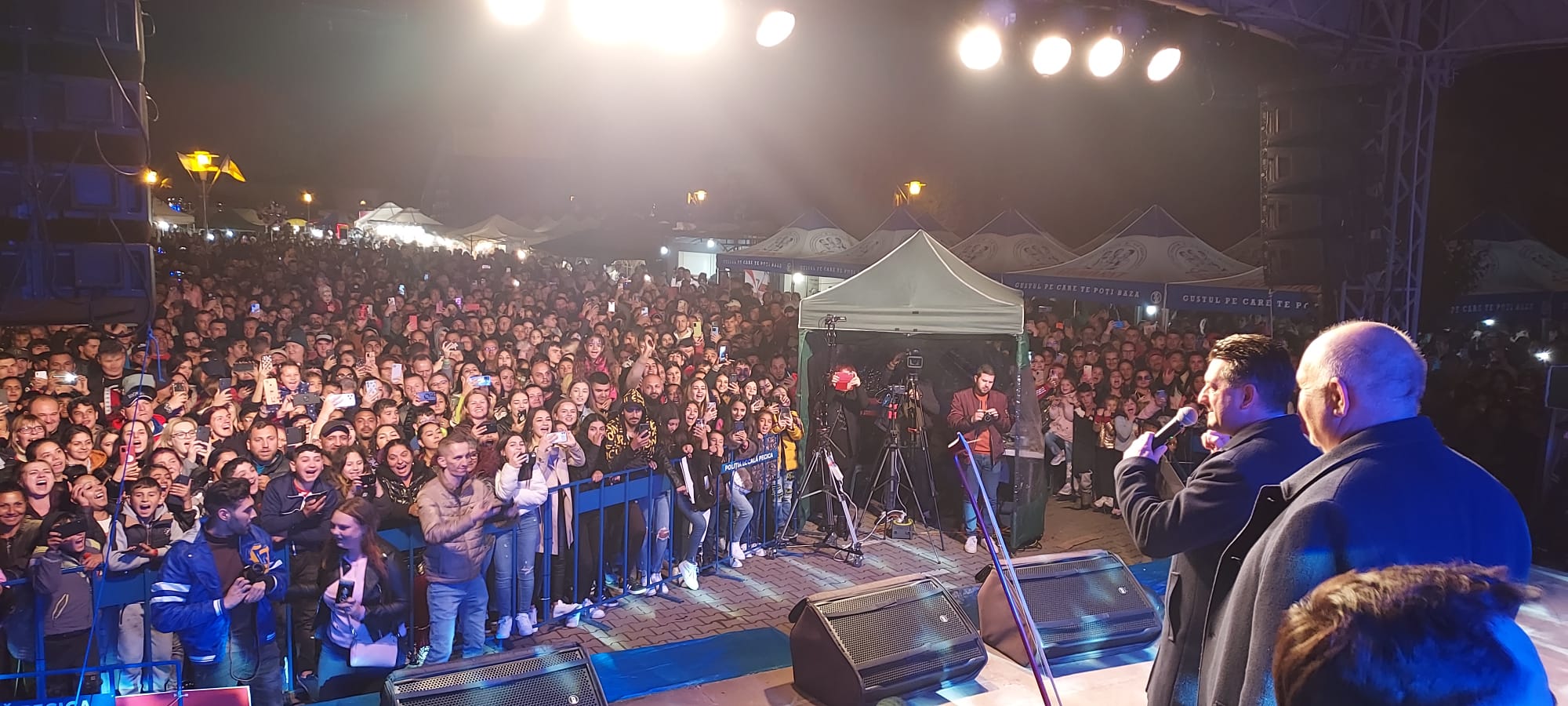 WhatsApp Image 2023-05-15 at 12.52.40