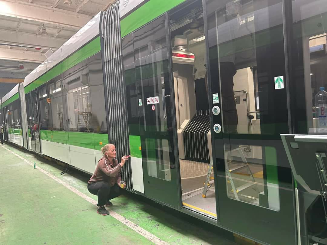 WhatsApp Image 2023-05-23 at 14.01.55