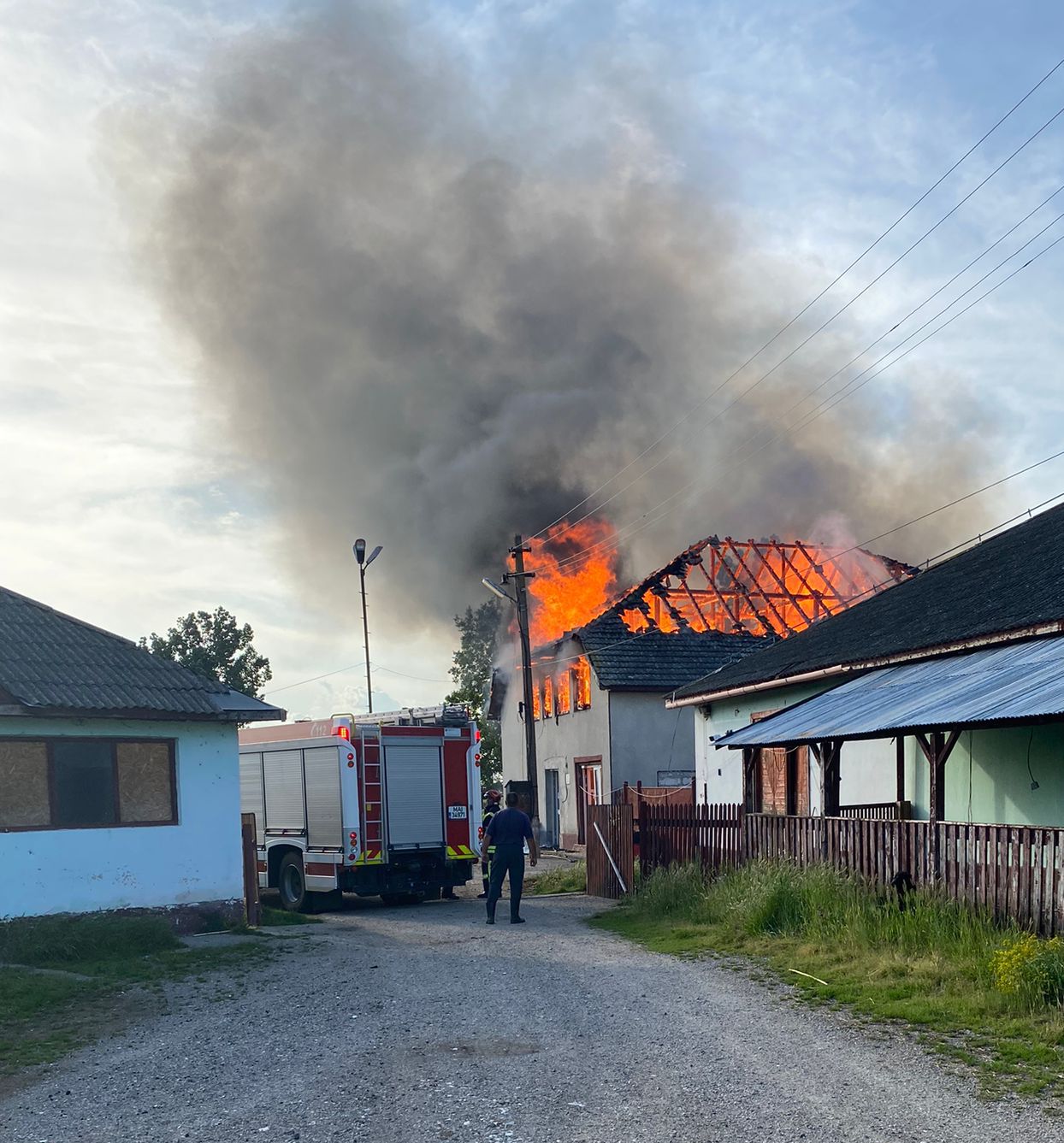 WhatsApp Image 2023-05-23 at 19.15.25