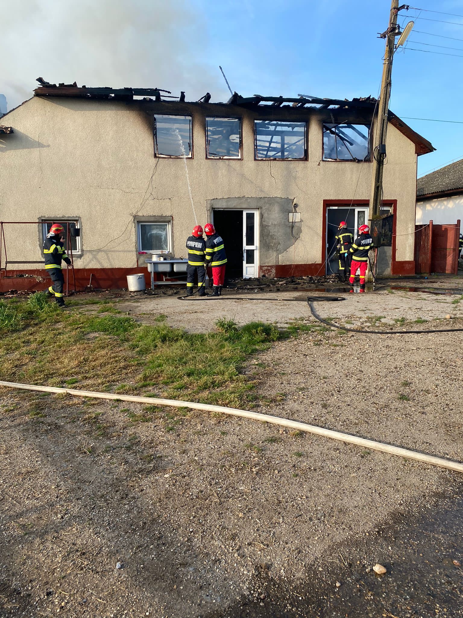 WhatsApp Image 2023-05-23 at 20.05.45