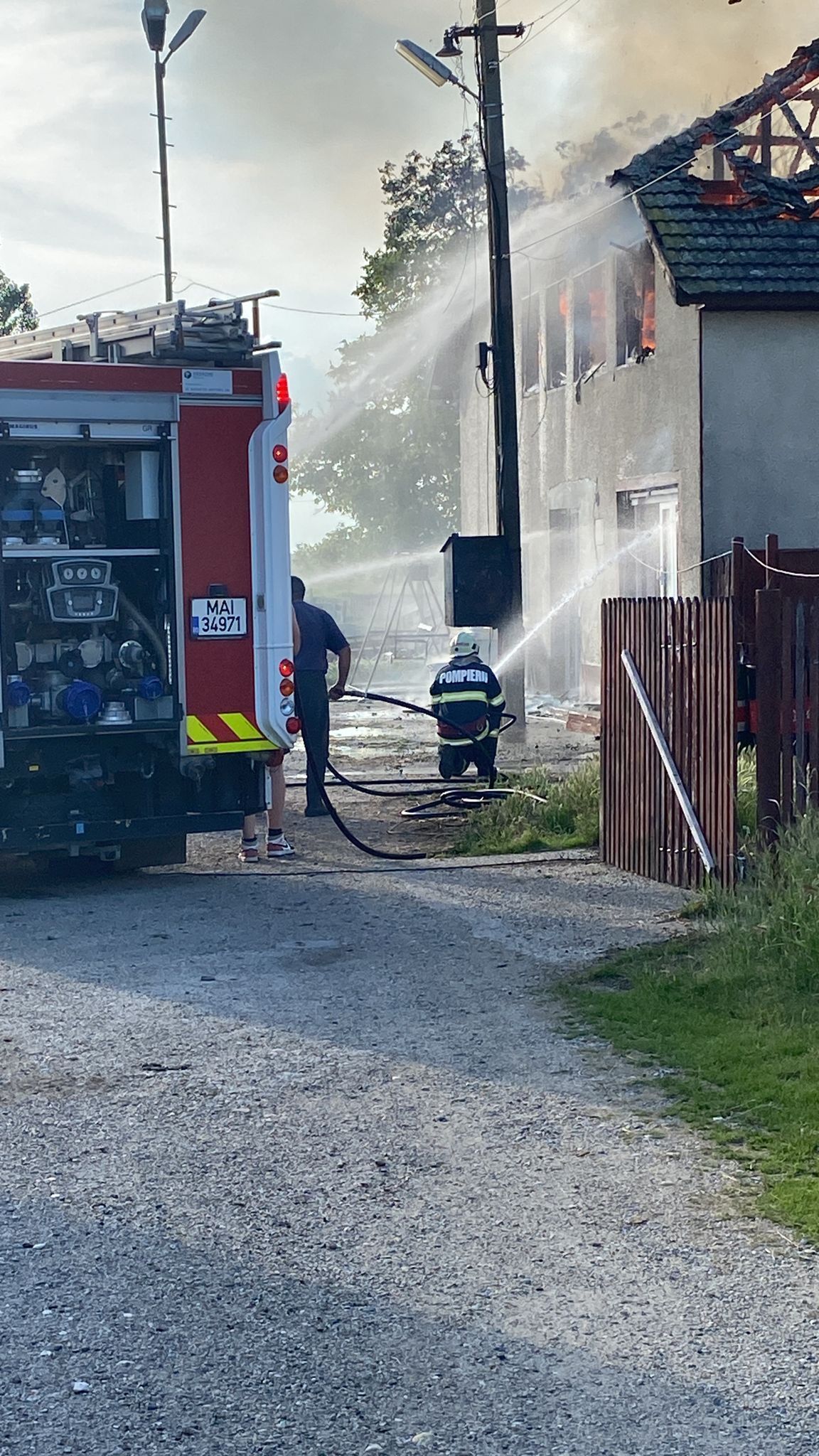 WhatsApp Image 2023-05-23 at 20.05.44