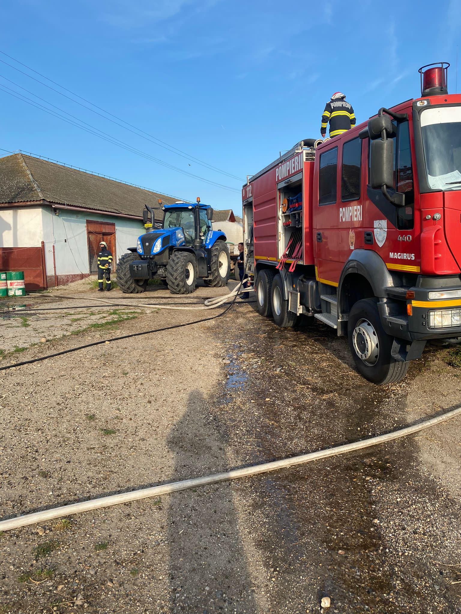 WhatsApp Image 2023-05-23 at 20.05.43 (1)