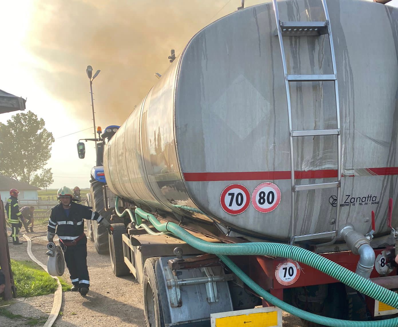 WhatsApp Image 2023-05-23 at 20.05.43