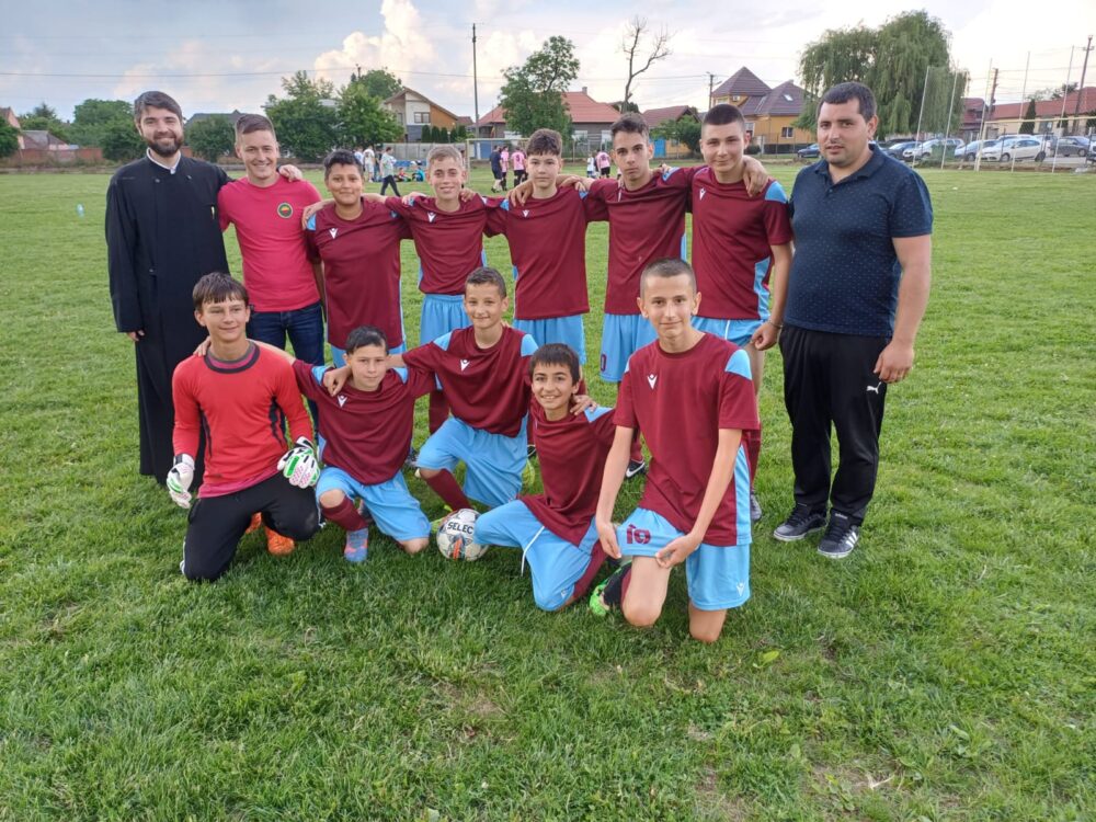 WhatsApp-Image-2023-05-22-at-21.34.47-1