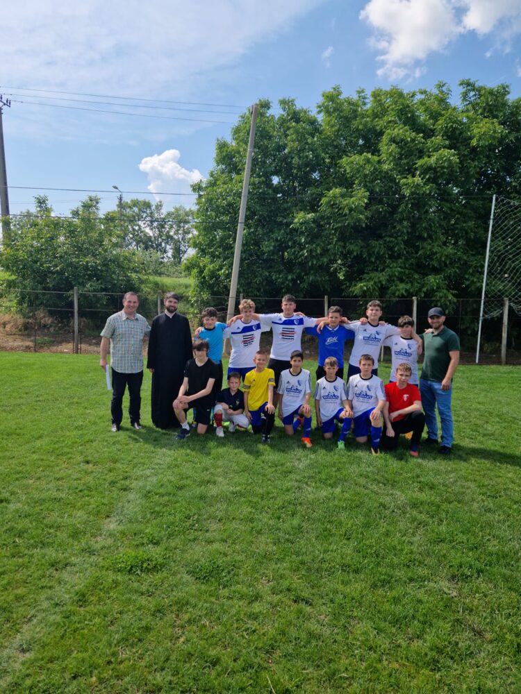 WhatsApp-Image-2023-05-22-at-21.34.48-1