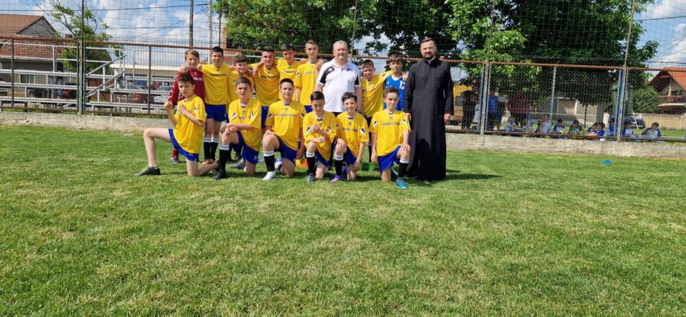 WhatsApp-Image-2023-05-22-at-21.34.48-2