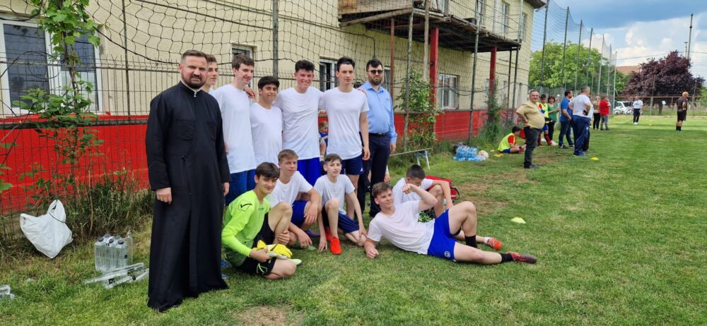 WhatsApp-Image-2023-05-22-at-21.34.48-3