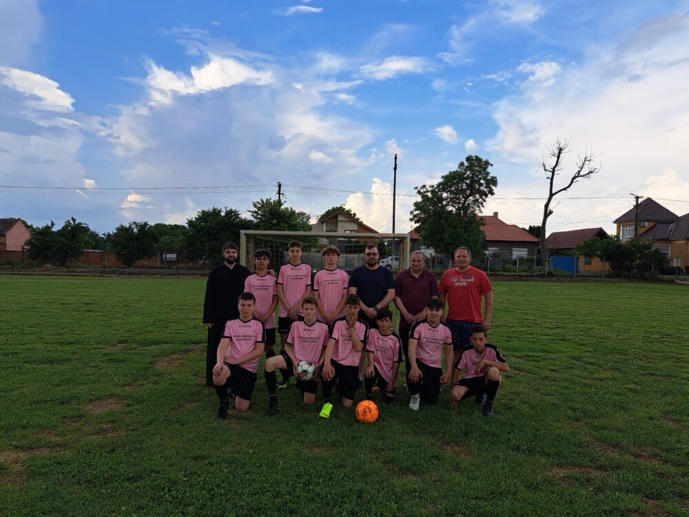 WhatsApp-Image-2023-05-22-at-21.34.48-4