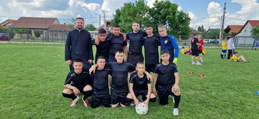 WhatsApp-Image-2023-05-22-at-21.34.48-5