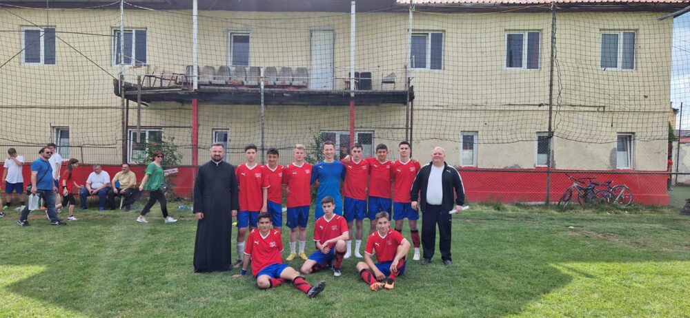 WhatsApp-Image-2023-05-22-at-21.34.49